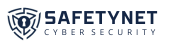 SafetyNet Cyber Security